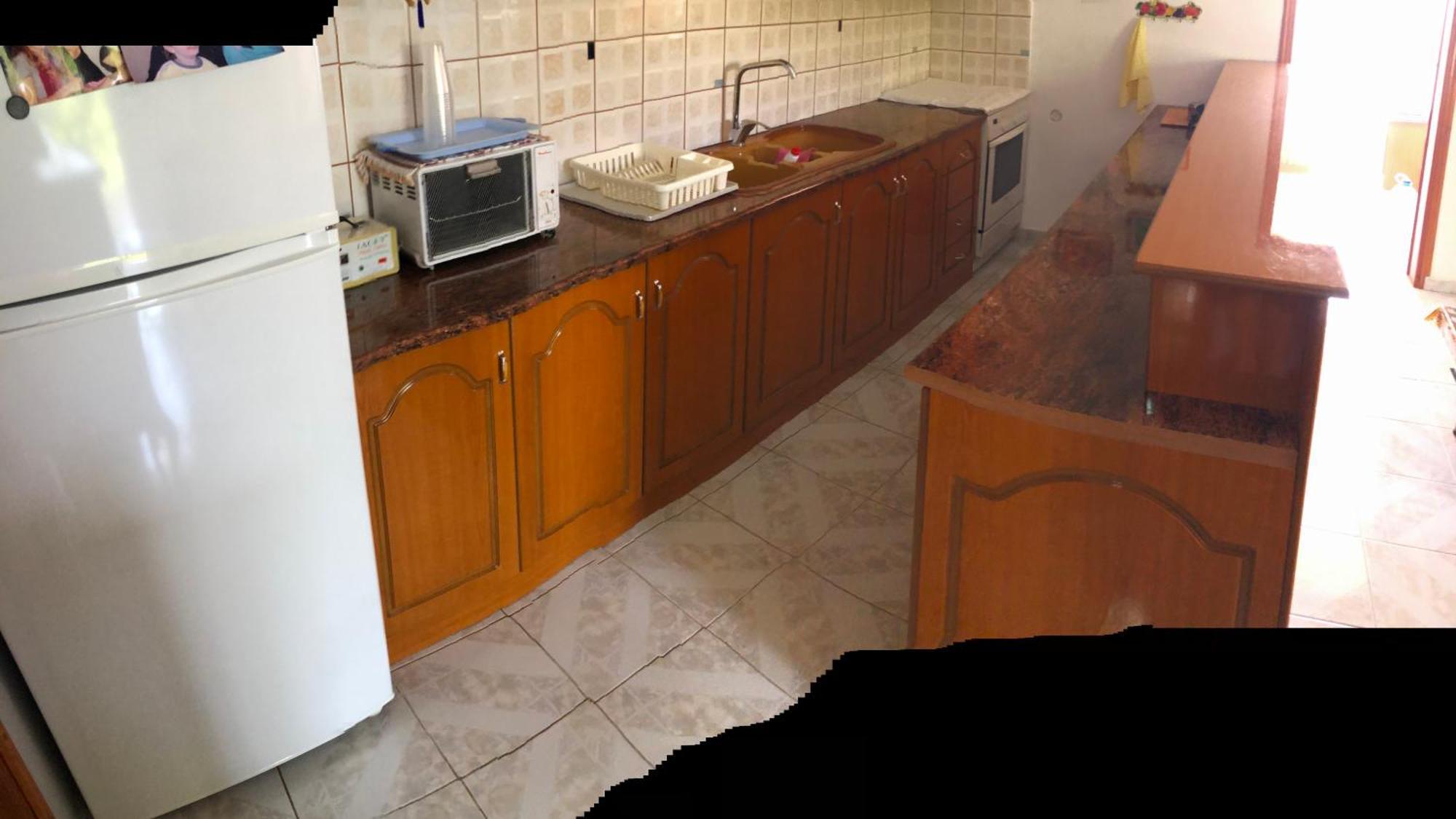 Apartament Dina House Himara Zewnętrze zdjęcie