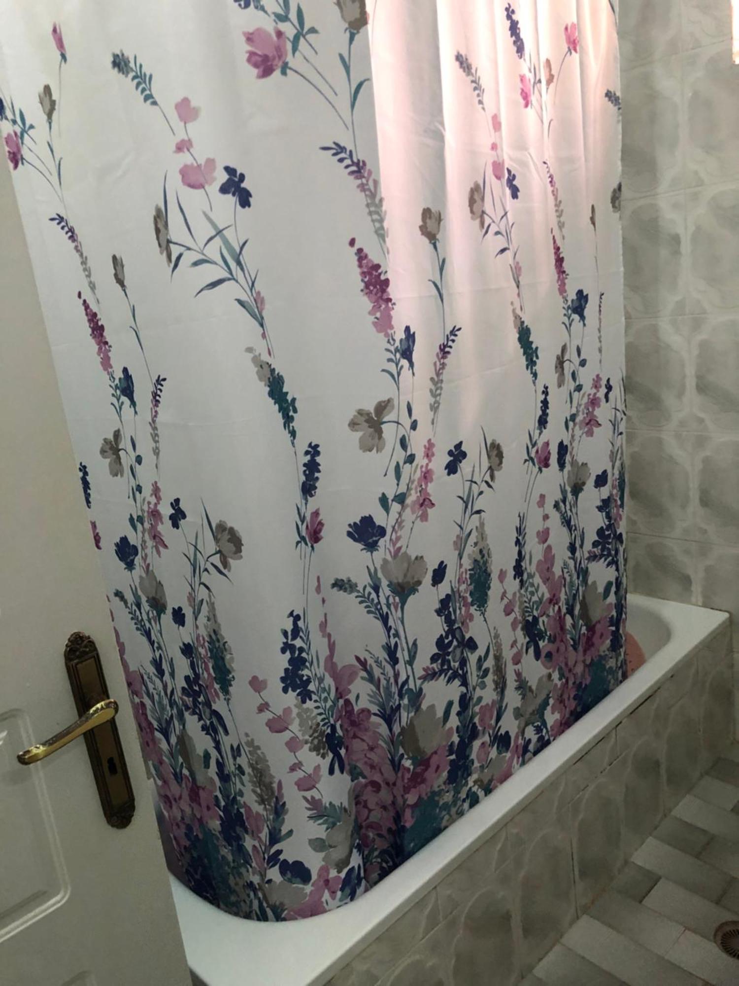 Apartament Dina House Himara Zewnętrze zdjęcie