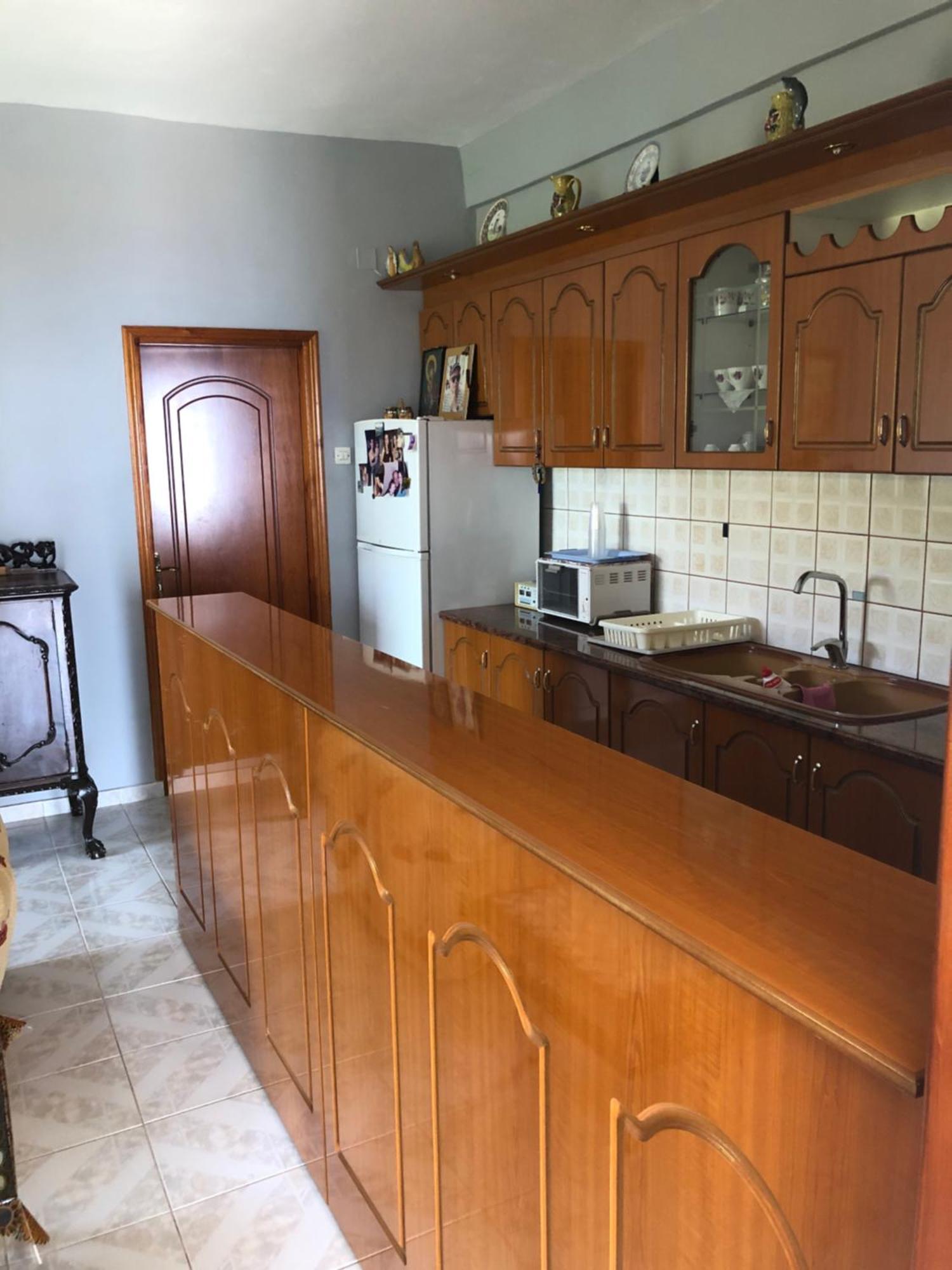 Apartament Dina House Himara Zewnętrze zdjęcie